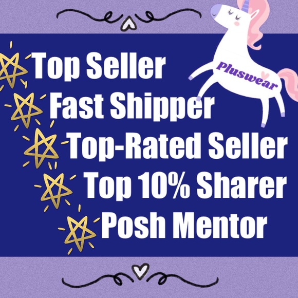 [Free People]FishnetLike Seamless Bra Racerback FP - Picture 4 of 4